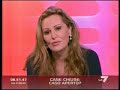 Case chiuse: caso aperto?