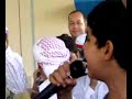 سمعوا صوت قصي حاتم العراقي ولد حاتم العراقي -  Qusay Hatem Al Iraqi