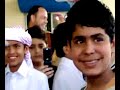 سمعوا  قصي حاتم العراقي ولد حاتم Qusay Hatem al Iraqi