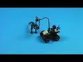 Thumbnail #3