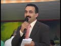 Kurdish Hochzeit VIDEO WELAT 2007