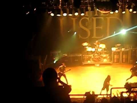 See video
