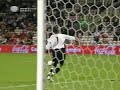 Portugal vs. Azerbadjan