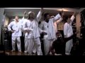 ET-KING���٤��!�ְ��ֲ�Ƭ�ץ��ꥸ�ʥ뿶���դ�!:YouTube������=4,506��