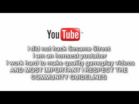 YouTube Preview Image