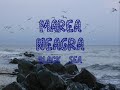 Videoclip Catalin Crisan Vorbeste marea