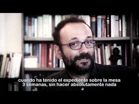Imagen de previsualización de YouTube