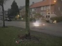 300k compilatie