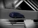 Special Feature - 2008 Lexus IS F