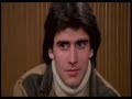 scherzo della doccia - alvaro vitali edwige fenech scherzo della doccia - alvaro vitali edwige fenech