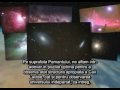 Oameni de Stiinta spun: Pamantul a fost creat ! Teoria... View Video