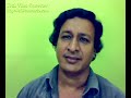 ayaz quadri ayaz quadri