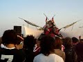 2008渚音楽祭_春02