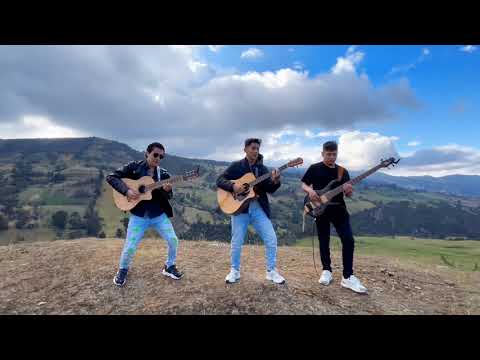 Video de la agrupación Éxtasis popular 