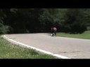 Longboarding 2008 Longboarding 2008