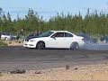 Bimmer Party 2008 Kalajoki Burnis kooste