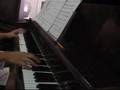 Assistir ao v�deo