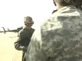 U.S. and ROK aircrews prep for exercises in Korea - USFK - United States Army