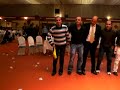 Karakocan - KaLecik\ Karakocan - KaLecik\