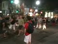 Click here to watch this video Student Protest Montreal May 2012.MOV