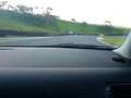 QRX 2008 - Golf GTi