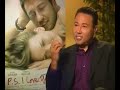 Harry Connick Jr.'s Bizarre Funny Side, Jazz & New Orleans Harry Connick Jr.'s Bizarre Funny Side, Jazz & New Orleans