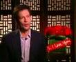 Harry Connick Jr.'s Bizarre Funny Side, Jazz & New Orleans