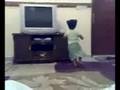Cutest prank call video ever!
