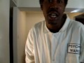Loch week 33 Slaughterhouse Cuckoo Joe Budden Vs Raekwon Freestyle Shout to Wu-tang Clan