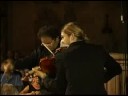 (2/10) 28Luglio - Bargello|Orchestra da Camera Fiorentina