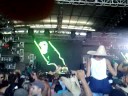 Summerdayze 2008 Angello and Ingrosso