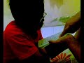 belajar baca iqro dengan ibu