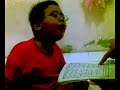 belajar baca iqro dengan ibu