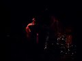 you first believe - hoku cover you first believe - hoku cover