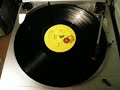The Marvelettes-Mix It Up 1962