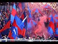 SAN LORENZO CAMPEON