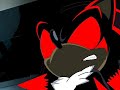 CHAOS X CHARACTERS THEMES PART 3