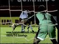 Campeonato Brasileiro 2008 - Vit�ria 5x2 Botafogo