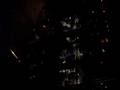videos de aureole