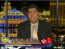 NFL Preseason Football Philadelphia vs New England Quick Hitter Selection from Gamblers Television