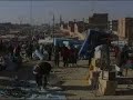 La Ceja - El Alto I La Ceja - El Alto I