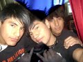 los warechoz.wmv
