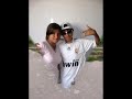 los warechoz.wmv