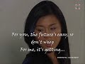 Toni Gonzaga- steep w/ lyrics(Toniolo) Toni Gonzaga- steep w/ lyrics(Toniolo)