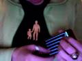 pocket guitar for iphone