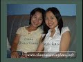 TNSP.info (2006)