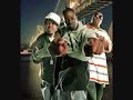 ation-I Wear My Stunna Glasses At Night Ft. E-40 ation-I Wear My Stunna Glasses At Night Ft. E-40