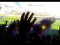 ?MZA T�REN? MESALE