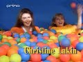 Krok za krokem 1x21 