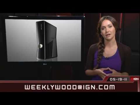 preview-Ubisoft-Movies-News-&-More-Cancelled-TV-Series\'---IGN-Weekly-\'Wood:-05.19.11-(IGN)